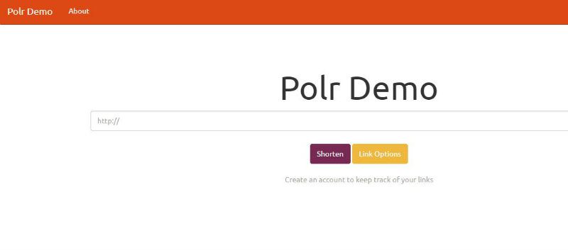 url-shortener-scripts-polr url-shortener-scripts-polr