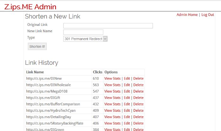 url-shortener-scripts-zipsme url-shortener-scripts-zipsme