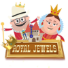 Royal Jewels