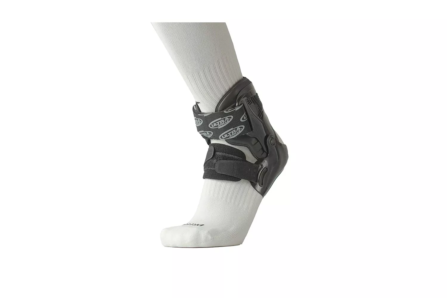 Ultra Zoom Ankle Brace