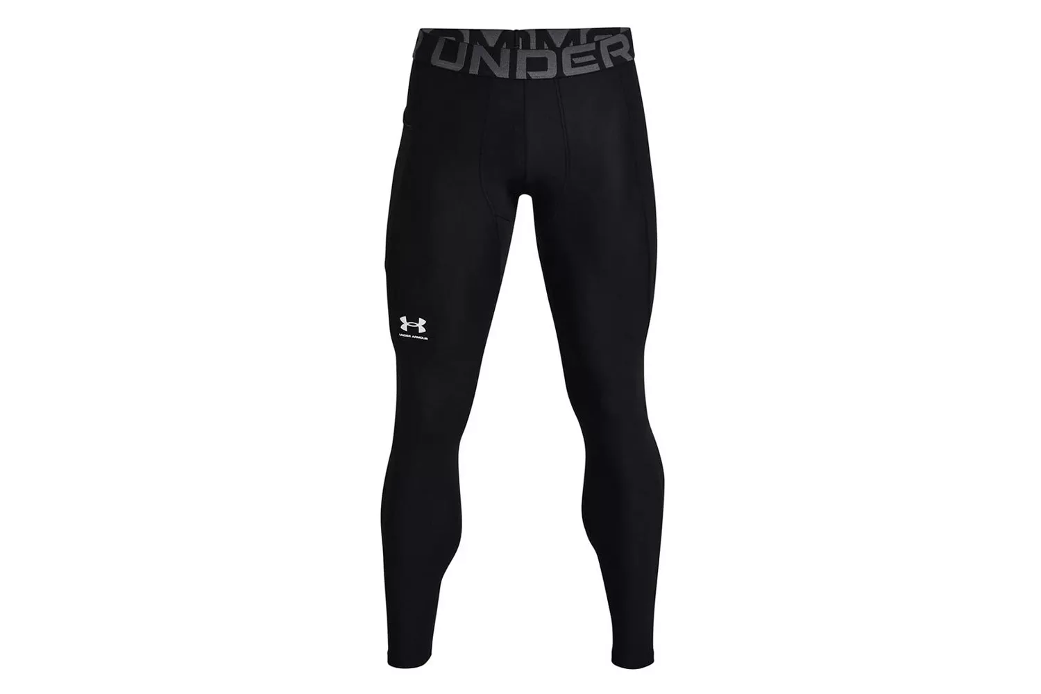 Under Armour Men's HeatGear Leggings