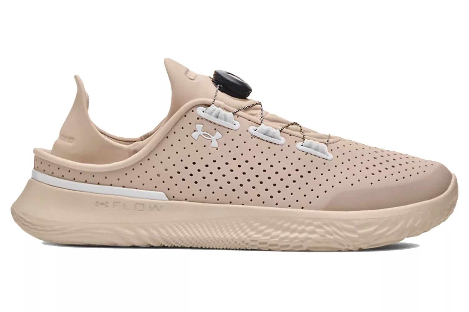 Under Armour SlipSpeed Training Shoes