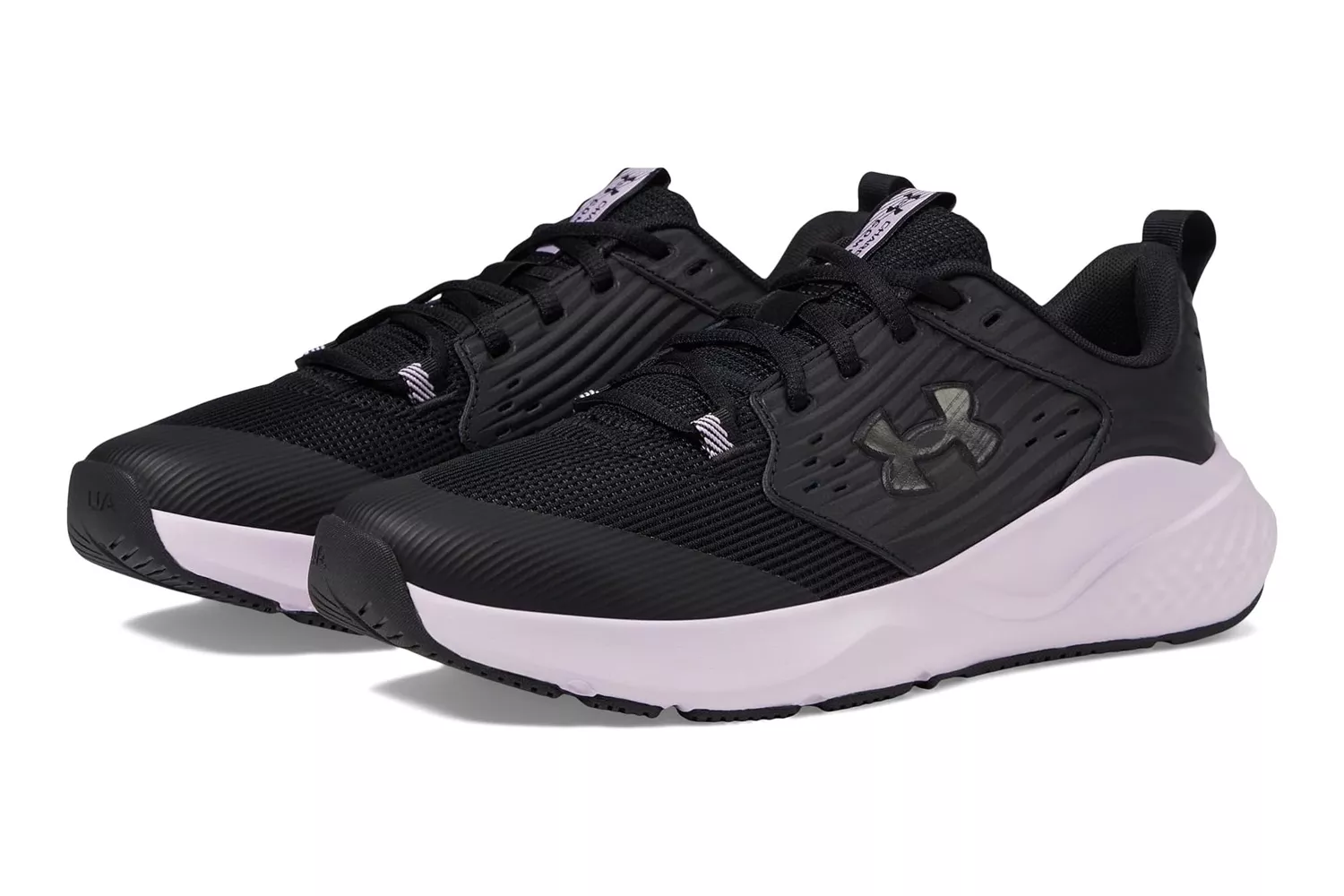 Zappos Under Armour Women's UA Commit 4 Training Shoes