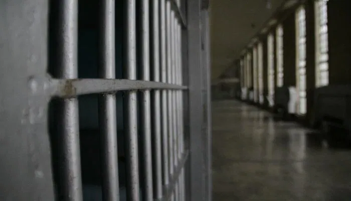 UnitedKingdom_Lifesentenceforcybercrimes