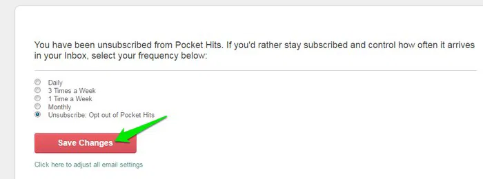 Unsubscribe-From-Gmail-Newsletters-Confirm-Prompt Unsubscribe-From-Gmail-Newsletters-Confirm-Prompt