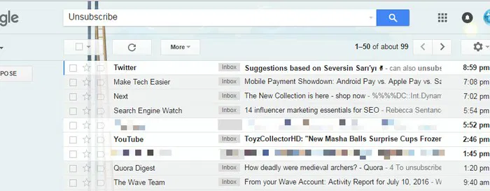 Unsubscribe-From-Gmail-Newsletters-Search-Unsubscribe Unsubscribe-From-Gmail-Newsletters-Search-Unsubscribe