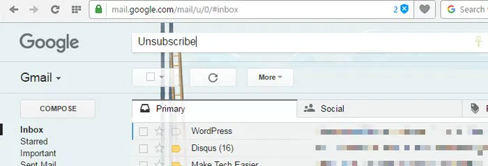 Unsubscribe-From-Gmail-Newsletters-Search Unsubscribe-From-Gmail-Newsletters-Search