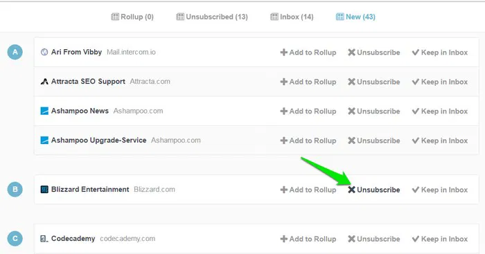 Unsubscribe-From-Gmail-Newsletters-Unroll.me-unsubscribe Unsubscribe-From-Gmail-Newsletters-Unroll.me-unsubscribe
