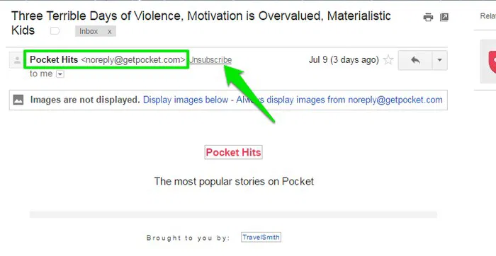 Unsubscribe-From-Gmail-Newsletters-Unsubscribe Unsubscribe-From-Gmail-Newsletters-Unsubscribe
