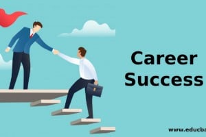 Navigating the Path to Success: How Vocational and Technical Education Paves the Way
