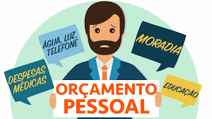 O ABC do Orçamento Pessoal: Entenda Como Funciona O ABC do Orçamento Pessoal: Entenda Como Funciona