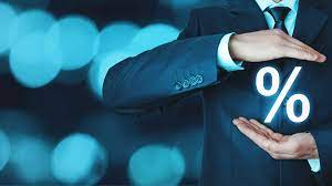 Qual a Taxa de Custódia do Tesouro Direto e Outros Investimentos? Descubra Como Isso Afeta Seus Ganhos Financeiros! Qual a Taxa de Custódia do Tesouro Direto e Outros Investimentos? Descubra Como Isso Afeta Seus Ganhos Financeiros!