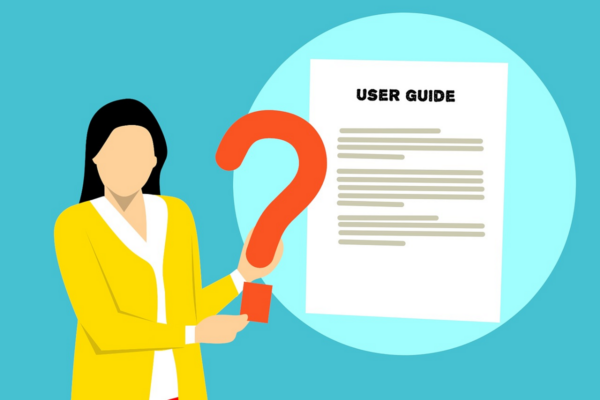 Higher Education 101: A Comprehensive Guide to Navigating Your Academic Journey