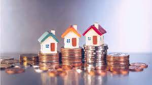 Investir em Imóveis: Vale a Pena? Investir em Imóveis: Vale a Pena?