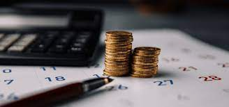 Planejamento Tributário: Evitando Armadilhas Legais Planejamento Tributário: Evitando Armadilhas Legais