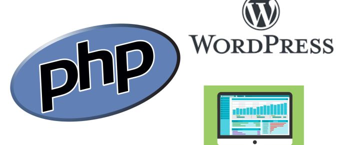Unlocking the power of PHP and WordPress for everyday internet users