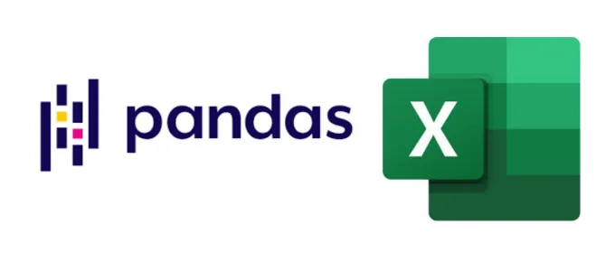 Should You Use Excel or Python DataFrames for Analyzing Real Estate Data? A General Guide