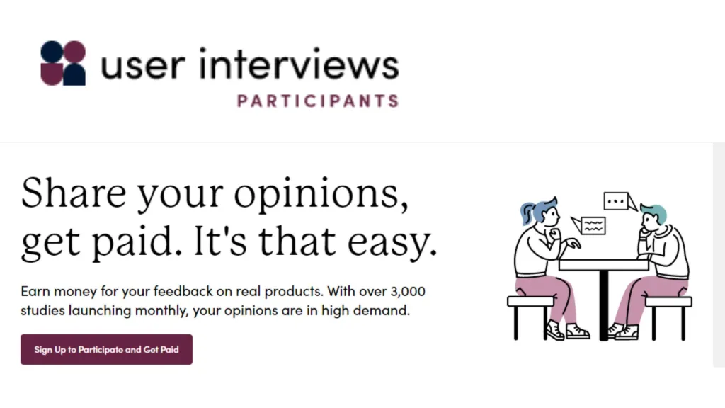 (Part 1 of 2) Building a strong foundation: How Harvard’s CS50x course lays the groundwork for a promising computer science journey