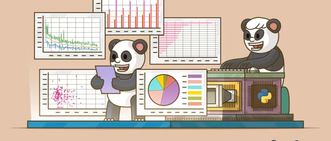 (Part 1 of 2) Python vs. Wolfram Language: A comparative overview