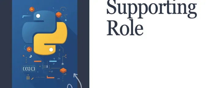 Project: Analyze NYSE Data