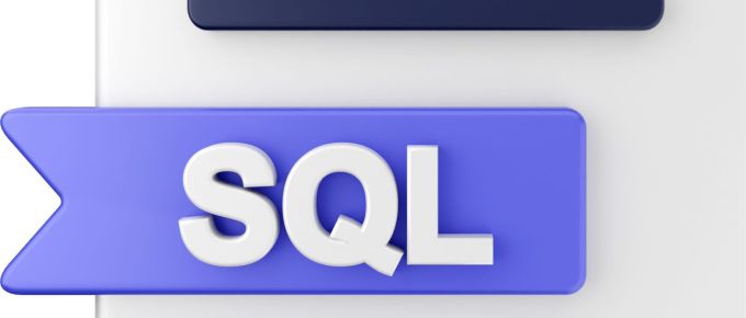 Query a Digital Music Store Database