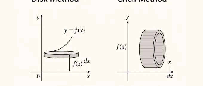 CSS Grid (part 3 of 4): Free CSS video tutorials by Udacity as part of Front End Web Developer Nanodegree program