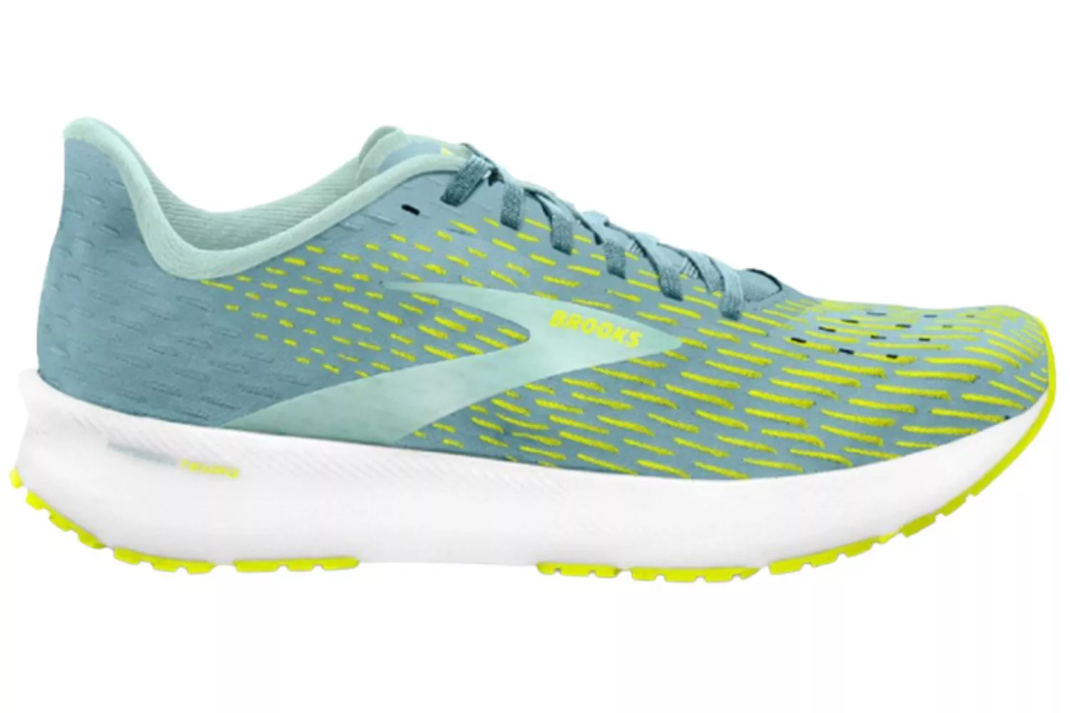 Brooks Hyperion Tempo