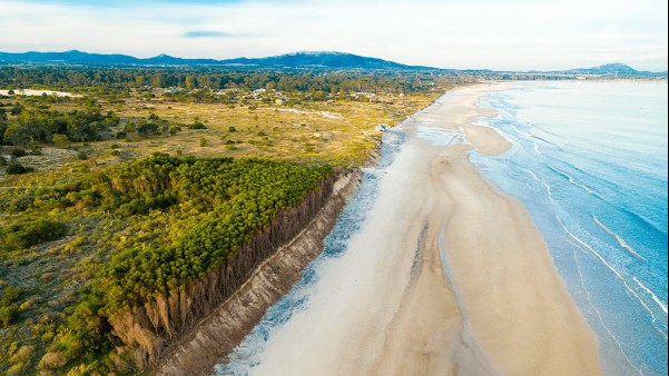 Uruguay