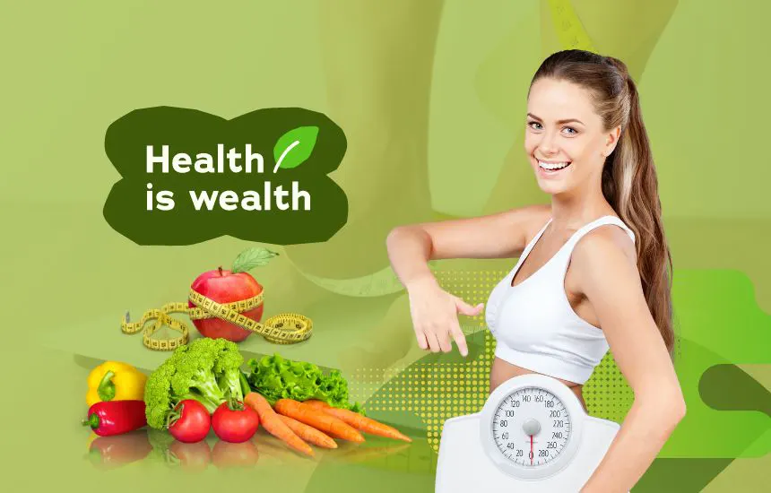 Guide to Maintaining a Healthy Weight: Effective Strategies and Tips