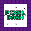 Pixel Dash