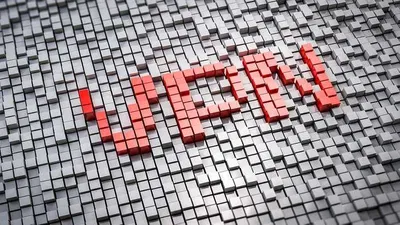 How to Identify a Bad VPN