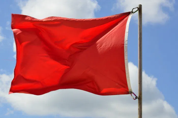 vpn-red-flag vpn-red-flag