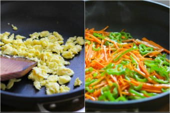 vegetable-stir-fry-with-egg-step-one