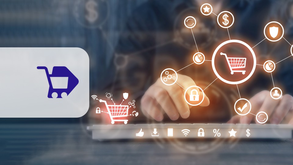 Além do Comum: Descubra Novos Caminhos para o Lucro no Marketing Digital Além do Comum: Descubra Novos Caminhos para o Lucro no Marketing Digital