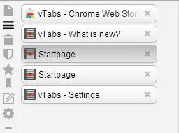 Vertab-Chrome-TabList