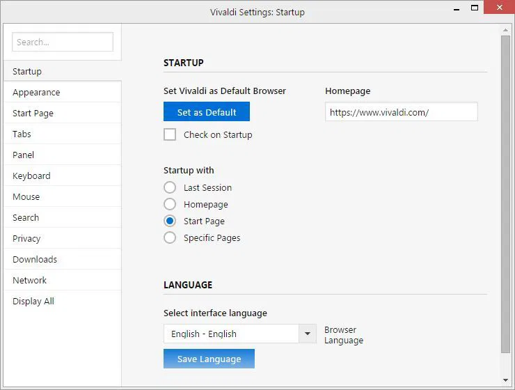 Vertab-Vivaldi-SettingsWindow