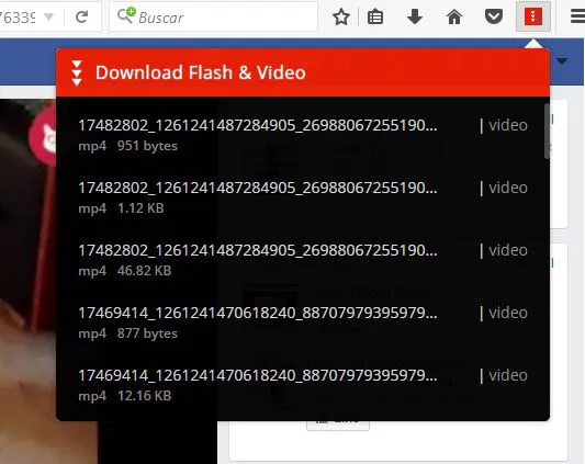 video-2-fb-video-downloader video-2-fb-video-downloader