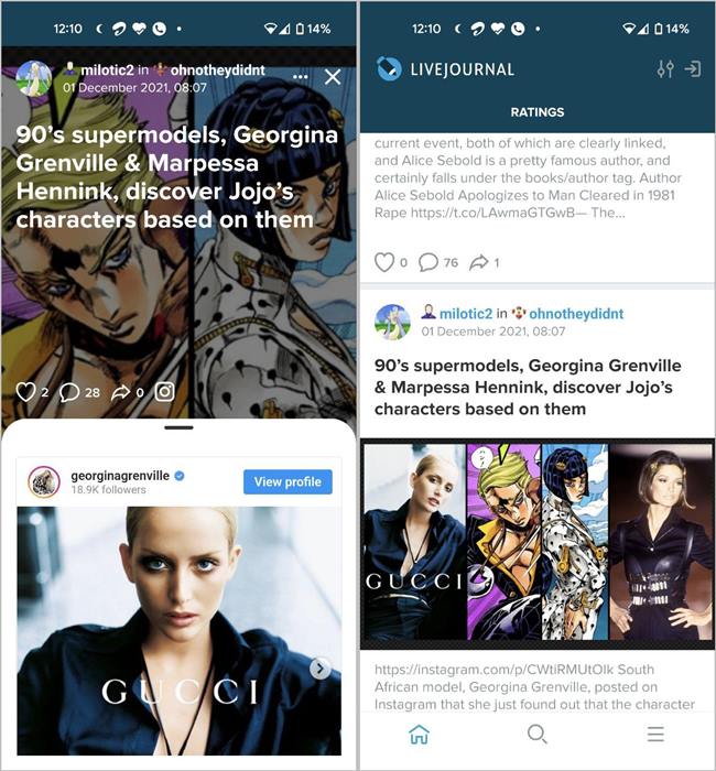 video-diaries-livejournal-find-video Video Dairy Life Journal