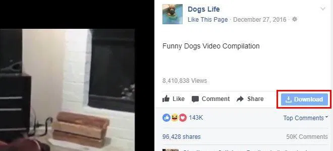 video-social-video-downloder video-social-video-downloder