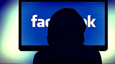 How to Download Videos from Facebook