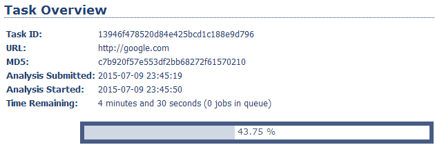 Vir-Anubis-URLScanFast