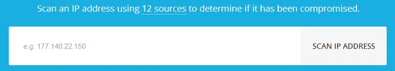 Vir-Metascan-URLScanOptions