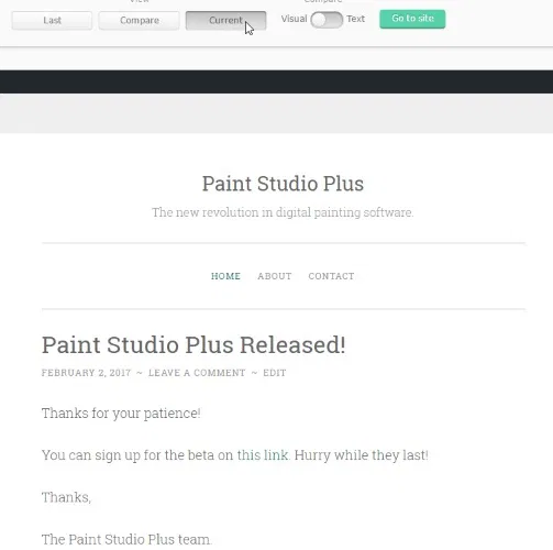 visual-ping-browser-current
