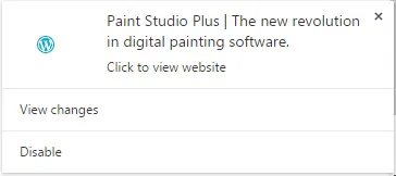 visual-ping-browser-notification