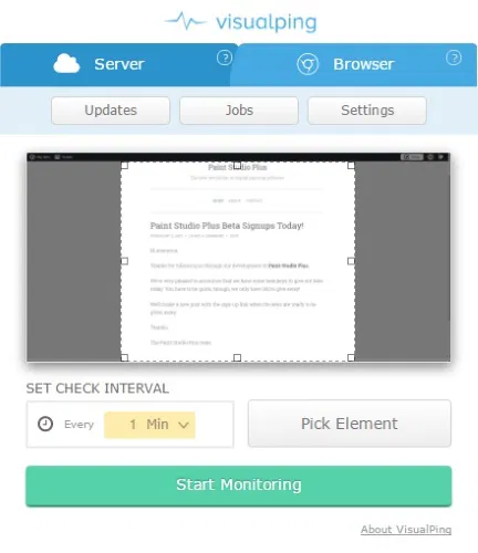 visual-ping-browser-preview