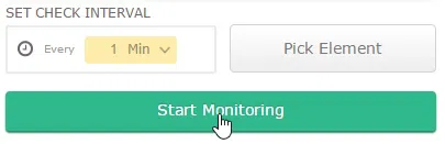visual-ping-browser-start