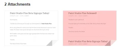visual-ping-email-attachments
