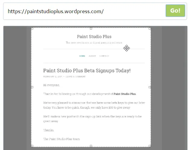 visual-ping-website-preview