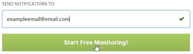 visual-ping-website-start