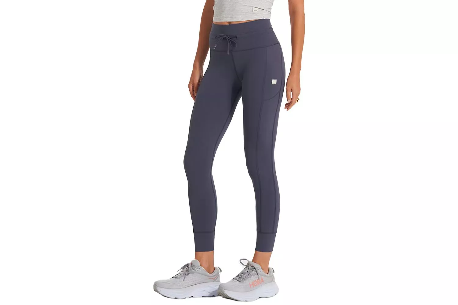 Vuori Daily Pocket Leggings